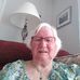 Jill Wyman - Facebook