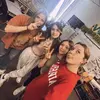 Jillian - @jillianwymann - TikTok