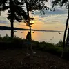 Jillian - @jillianwymannn - TikTok