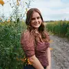 jillian💗 - @jillianwyman - TikTok