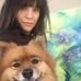 Jillian H Wyman - Facebook