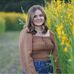 Jillian Wyman - Facebook