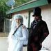 Jillian Wyman-Hornsby - Facebook