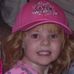 Jillianna Wyman - Facebook