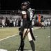 Jalian Yarborough - Facebook