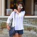 Jillian Yarbrough - Facebook