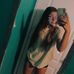 Jillian Yarbrough - Facebook