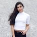 Jillian Yarbrough - Facebook