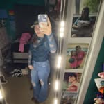 Jillian Yarbrough - @jillian_yarbrough12 - Instagram