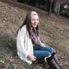 Jillian Yarbrough - @jilliansuee - TikTok