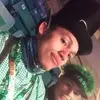 Julian Yarbrough - @julianyarbrough - TikTok