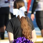 Jillian Yeager - Facebook