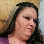 Jillian Yeager - @mamakitty63 - Instagram