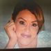 Jillian Yeager - Facebook