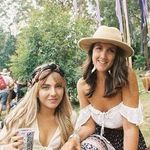 Jillian Yeager - @yeager.jillian - Instagram