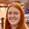 Jillian Yeager - @jilliancey - TikTok