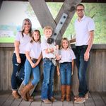 Jill Yoder - @jilliantimes - Instagram