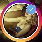 Jillian - @yoder_jillian.3 - Instagram