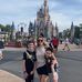 Jillian Irby - Facebook