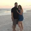 Jillian Irby - @jillianyoder1 - TikTok