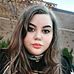 Jillian Yoder - Facebook
