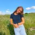 Jillian Yoder - Facebook