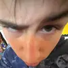 JillianYoderfka7W - @jillianyoderfka7w - TikTok
