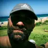 iamtherealjillycooper - @iamtherealjillycooper - TikTok