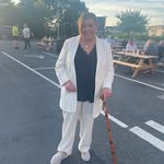 Jill Cooper - @jillycooper44 - Instagram