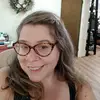 Jill Cooper - @jillybug77 - TikTok