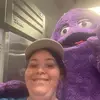 JILL COOPER - @jill.cooper - TikTok