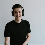 Jill Cooper | BC Wedding DJ - @jillcoopermusic - Instagram
