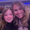 Jill Cooper - @jillycoop22 - TikTok
