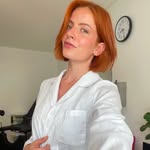 Jill cooper office - @jillcooper_o - Instagram