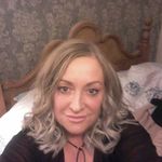 Jill Heald - @jilly_cooper - Instagram