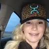 Jillian Cooper - @jilliancooper - TikTok