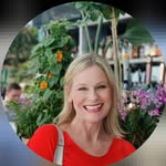 Jilly Cooper - @jillycooper67 - Instagram