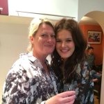 Jilly Cooper - @x.stickers.x - Instagram