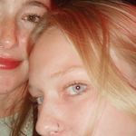 jilly cooper - @jillian_cooper - Instagram