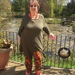 Jilly Cooper - @jilly.cooper - Instagram