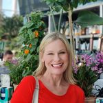 Jilly Cooper - @jillycooper50 - Instagram