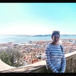 Jilly Cooper - @jillycooper80 - Instagram