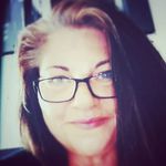 Jilly Cooper - @jillycoops65 - Instagram