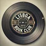 Jilly Cooper - @lisboabookclub - Instagram