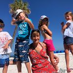 Jilly cooper - @cooper_jilly - Instagram