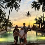 Jilly Cooper - @coops1618 - Instagram
