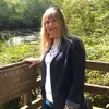 jilly cooper - @jilllennon10 - TikTok