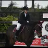 Jilly Cooper Eq - @jillycoopereq - TikTok