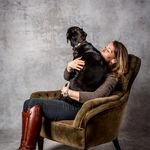 Jilly Cooper-Foster - @jillycooperfoster - Instagram