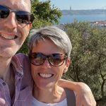 @jillycooper - Instagram